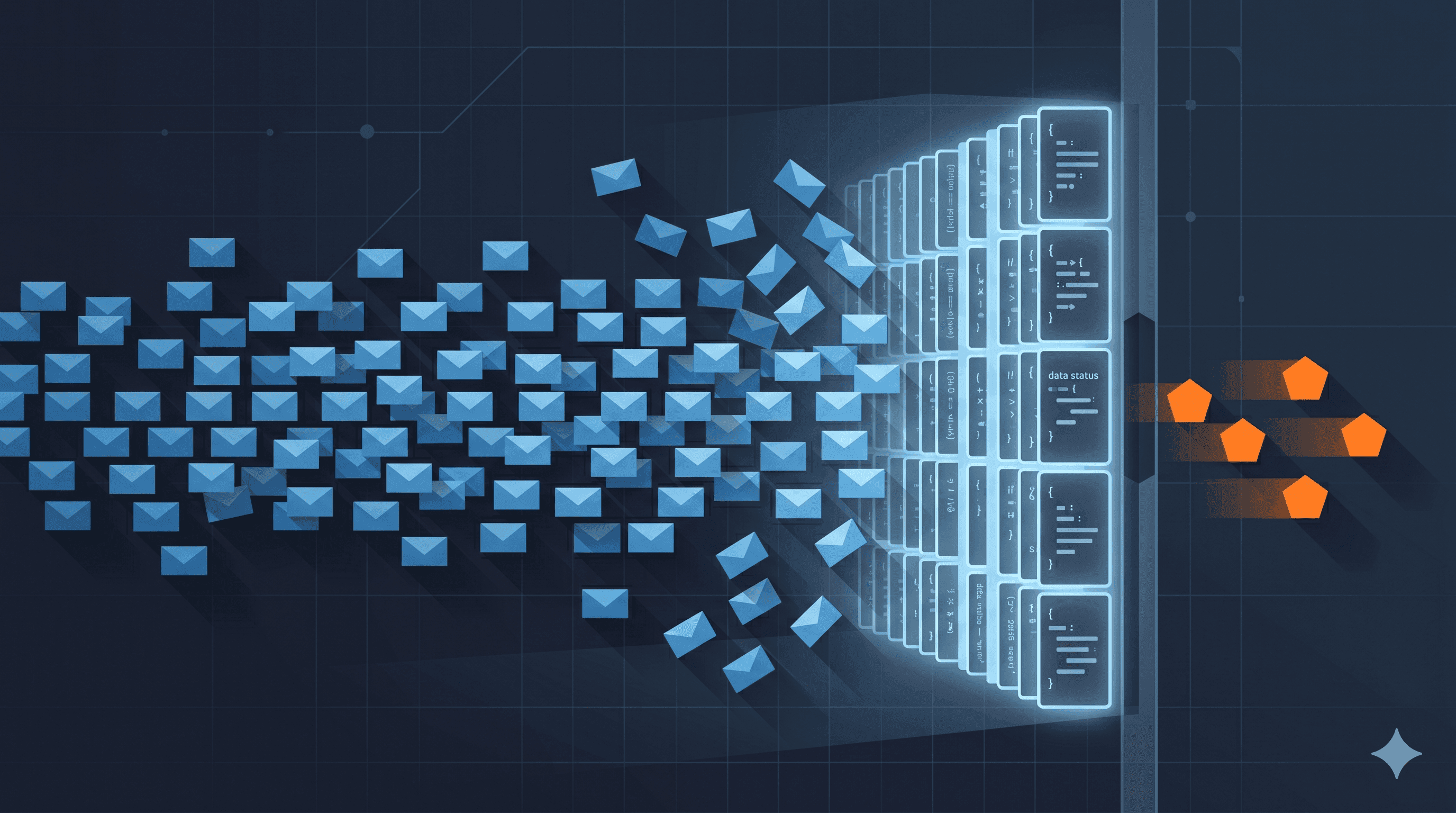 Webhook Filtering: Stop Noise Before It Becomes an Alert