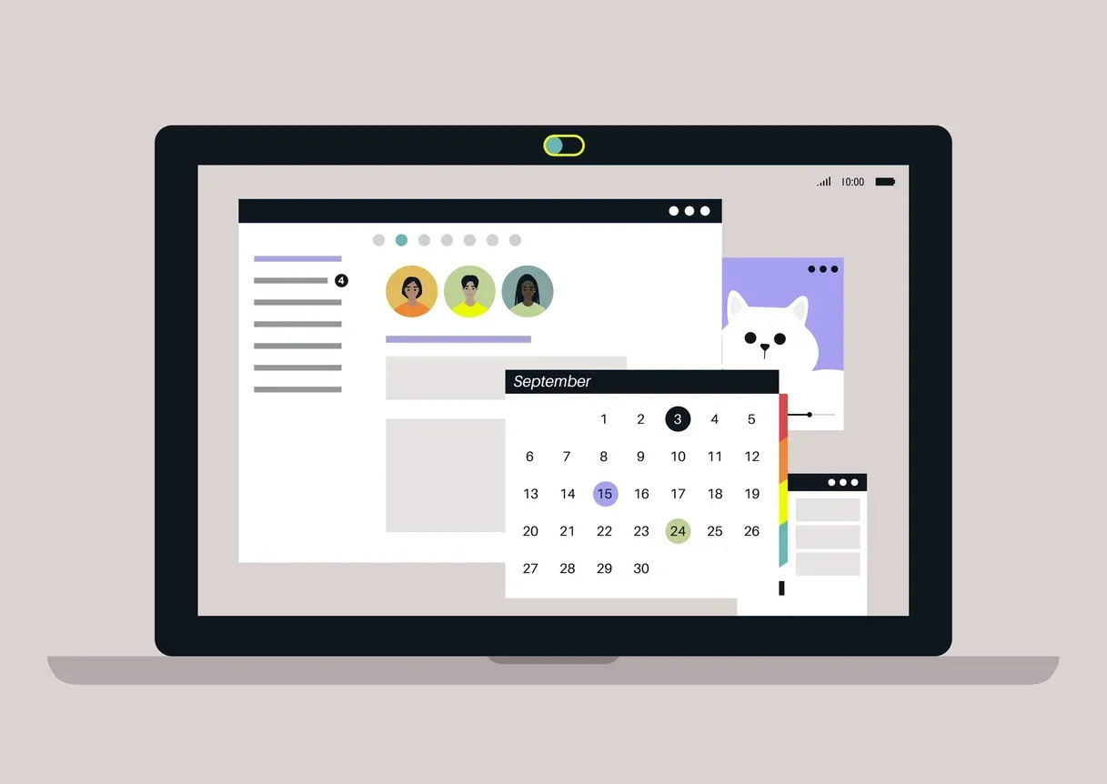 On-Call Scheduling for Distributed Teams: Timezones, Handoffs, and Follow-the-Sun