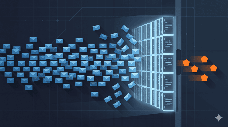 Webhook Filtering: Stop Noise Before It Becomes an Alert