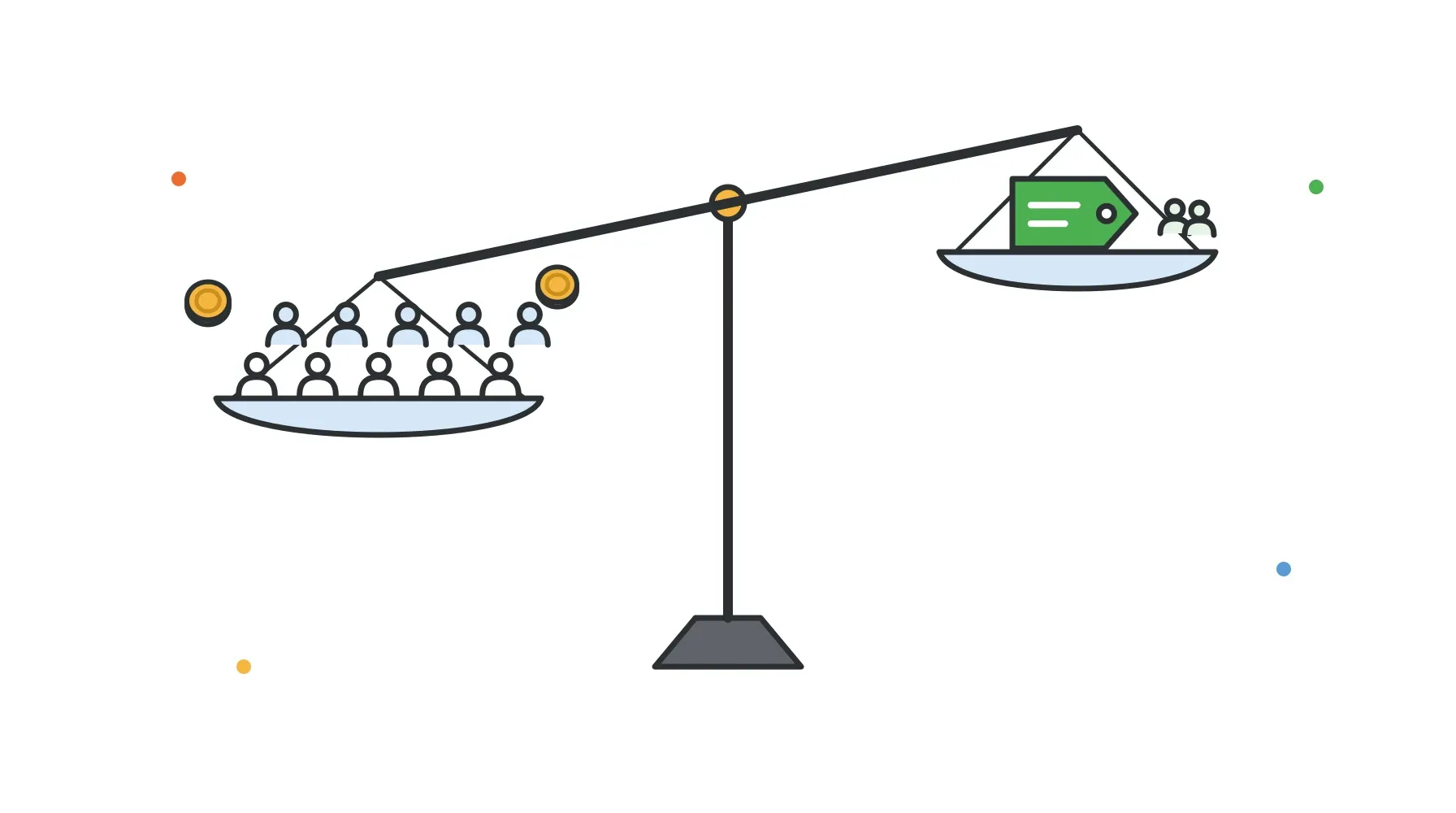 Zvono vs PagerDuty: Pricing, Features, and Which One Fits Your Team
